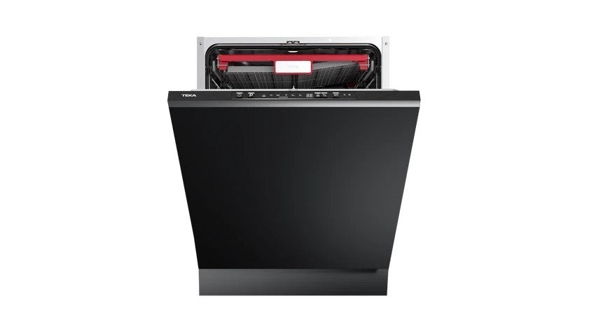 TEKA - MÁQUINA LAVAR LOIÇA ENC. DFI 46740 TOTAL 114270037