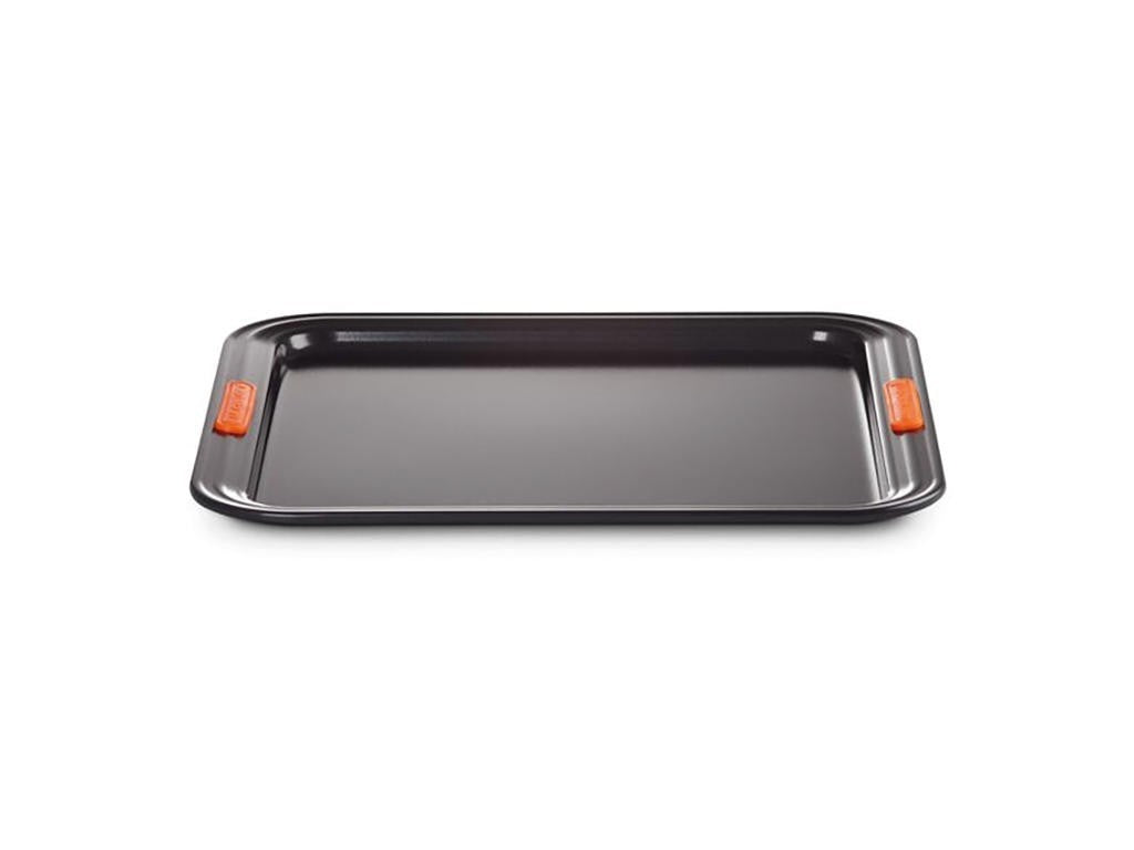 LE CREUSET -TABULEIRO P/ ASSAR 31CM 46093310010000