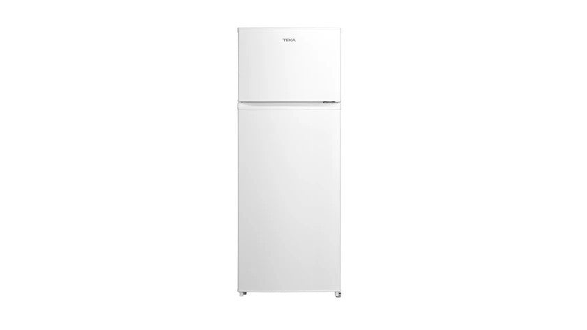 TEKA - FRIGORÍFICO 2 PORTAS RTF 2510 WH EASY 113550001