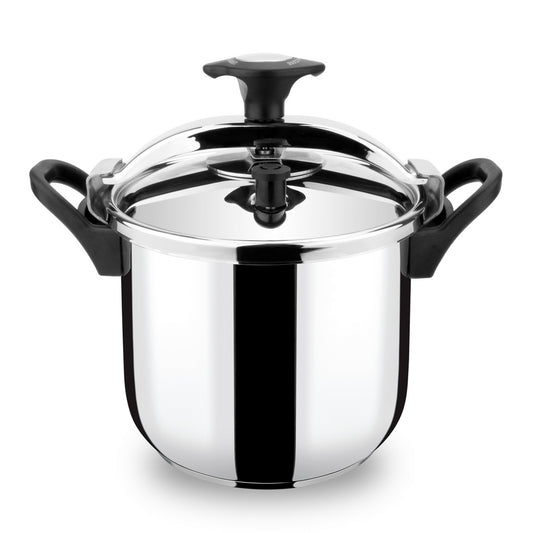 PANELA DE PRESSÃO RÁPIDA SOGO OLL-SS-25145