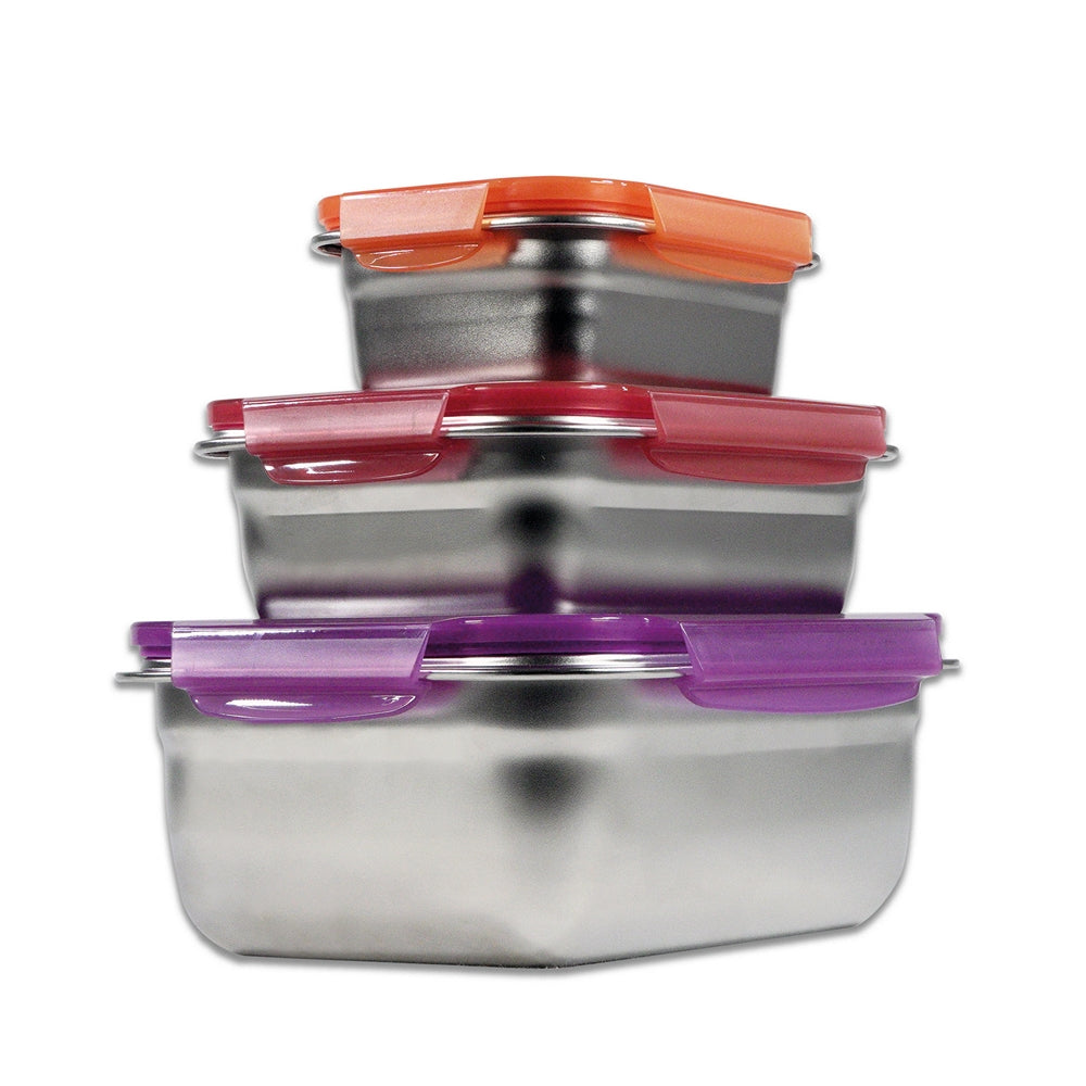 RECIPIENTES HERMETICOS SOGO COC-SS-17325