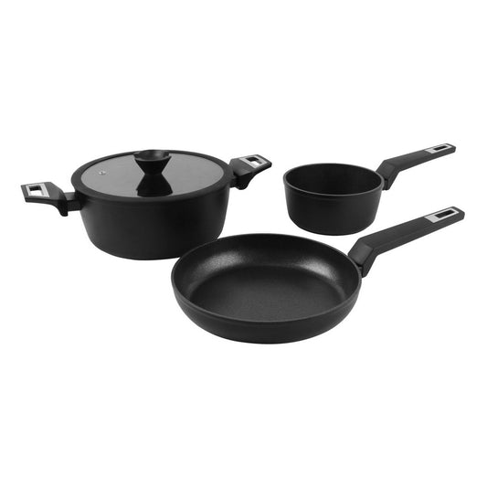 TREM DE COZINHA SOGO OLL-SS-23200