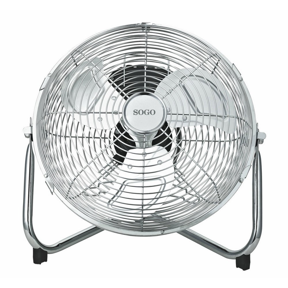 VENTOINHA DE CHÃO SOGO VEN-SS-VEN-SS-21025
