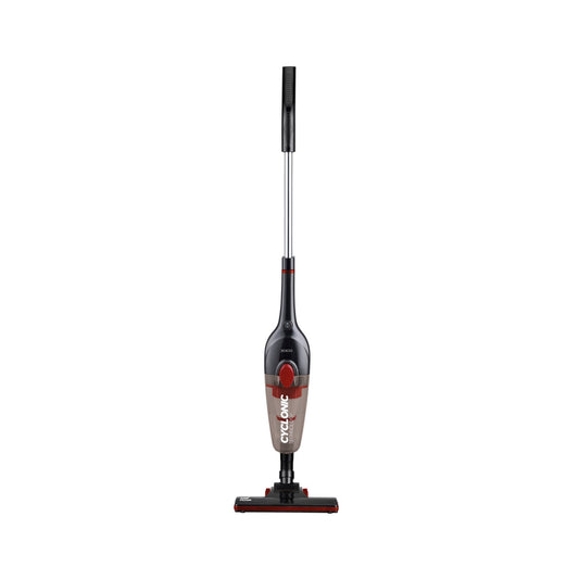 ASPIRADOR SOGO ASP-SS-16120