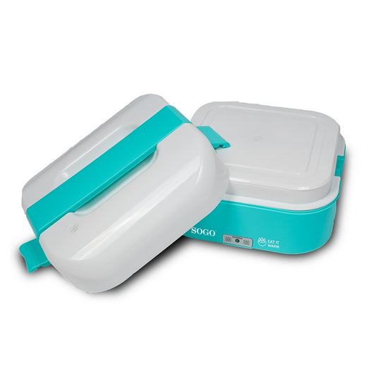 LANCHEIRA SOGO FEL-SS-11965