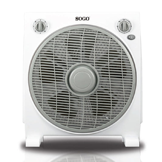 VENTOINHA SOGO VEN-SS-21120