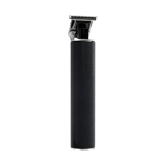 APARADOR PROFISSIONAL DE CABELO SOGO CPE-SS-3445