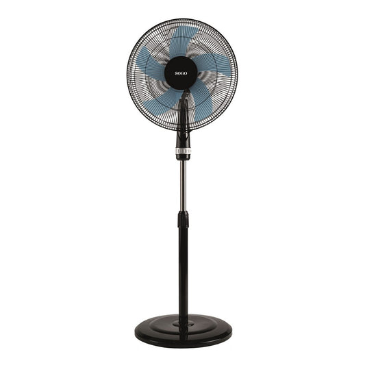 VENTOINHA SOGO VEN-SS-21265