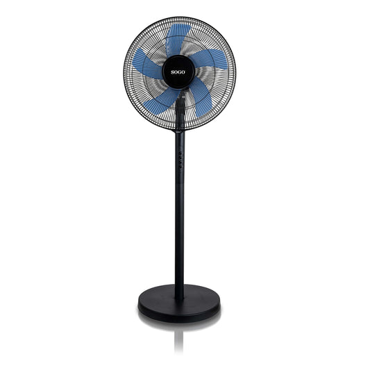 VENTOINHA DE PÉ SOGO VEN-SS-21270