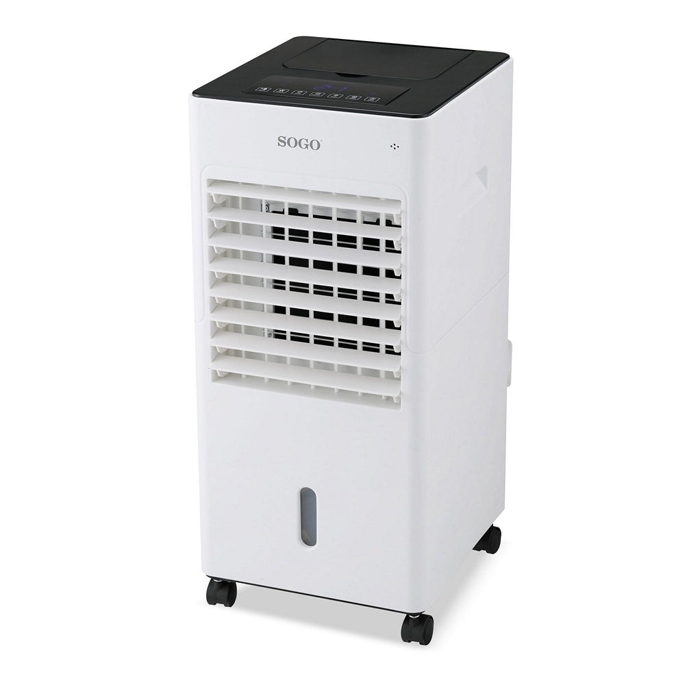 CLIMATIZADOR SOGO AIR-SS-21080