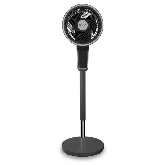 VENTOINHA CIRCULADORA SOGO VEN-SS-21340