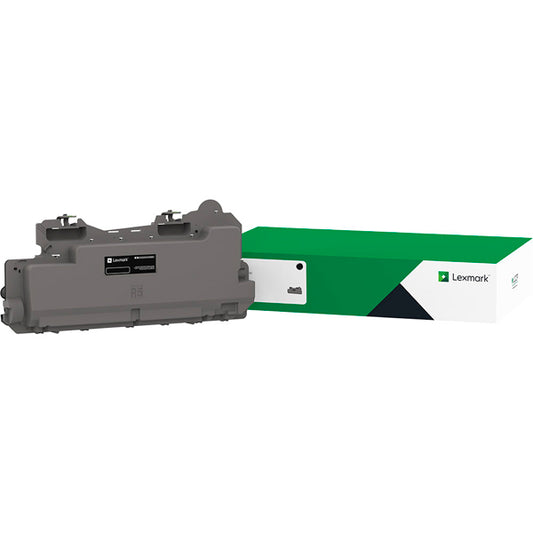 LEXMARK CAIXA DE RESIDUOS 40000 P