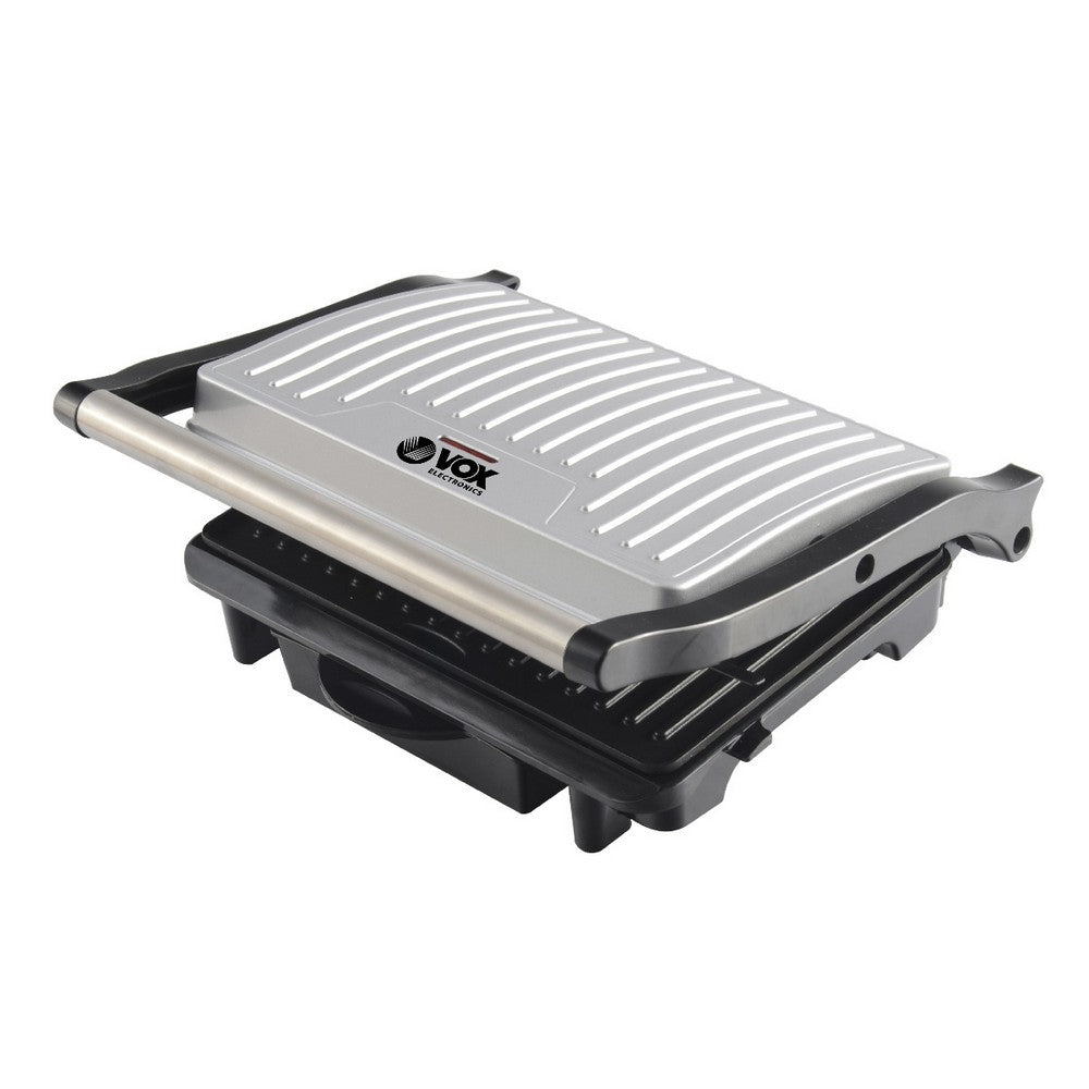 GRELHADOR VOX SM 133