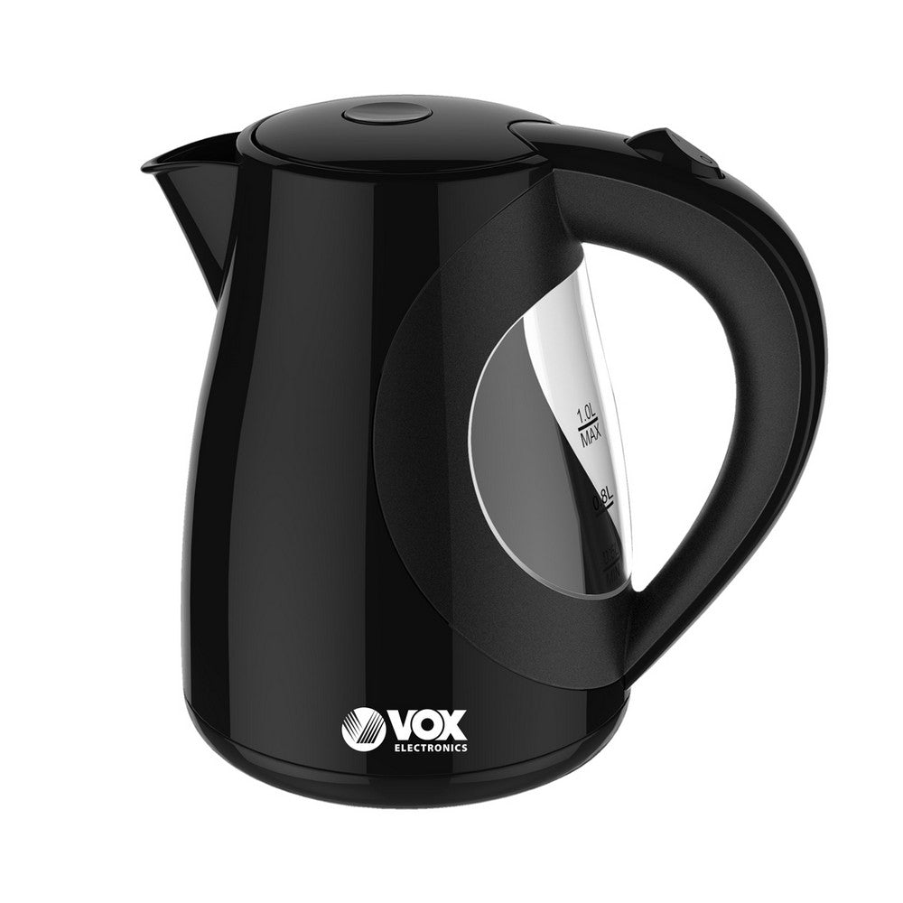 JARRO VOX WK 3006
