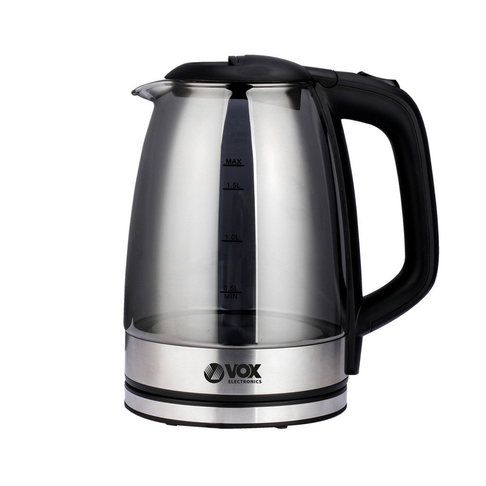 JARRO VOX WK 8008