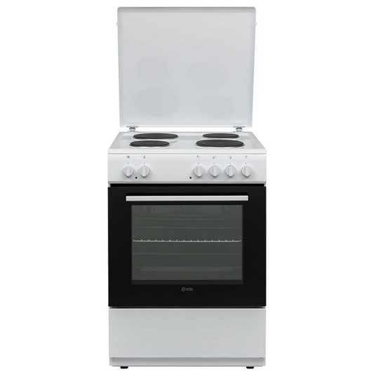 FOGÃO ELÉTRICO VOX EHT6020WG
