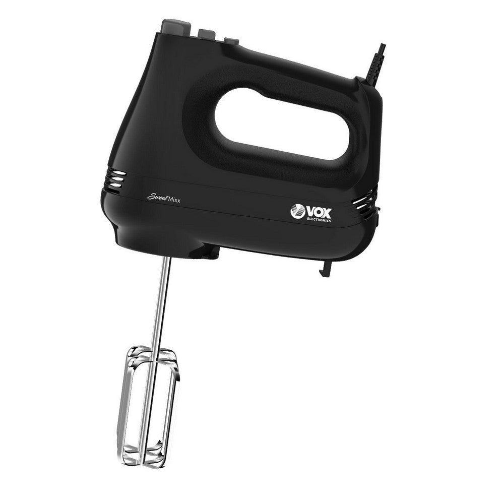 BATEDEIRA VOX MX 1080