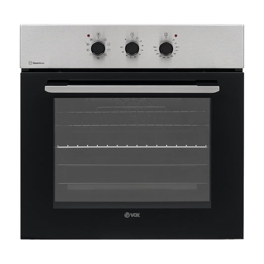 FORNO DE ENCASTRAR VOX SBM6510X3D