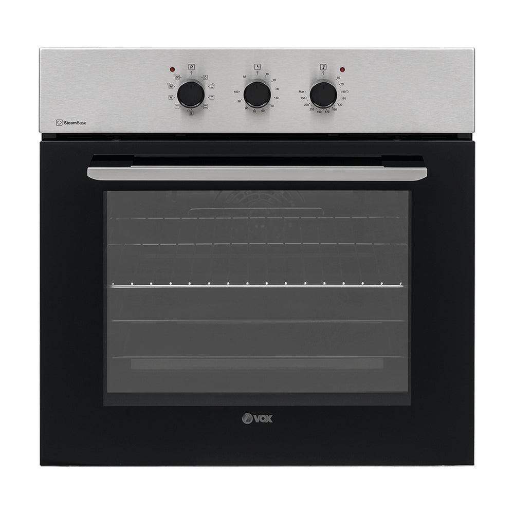 FORNO DE ENCASTRAR VOX SBM6510X3D