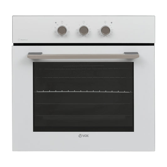 FORNO DE ENCASTRAR VOX SBM6510W3D