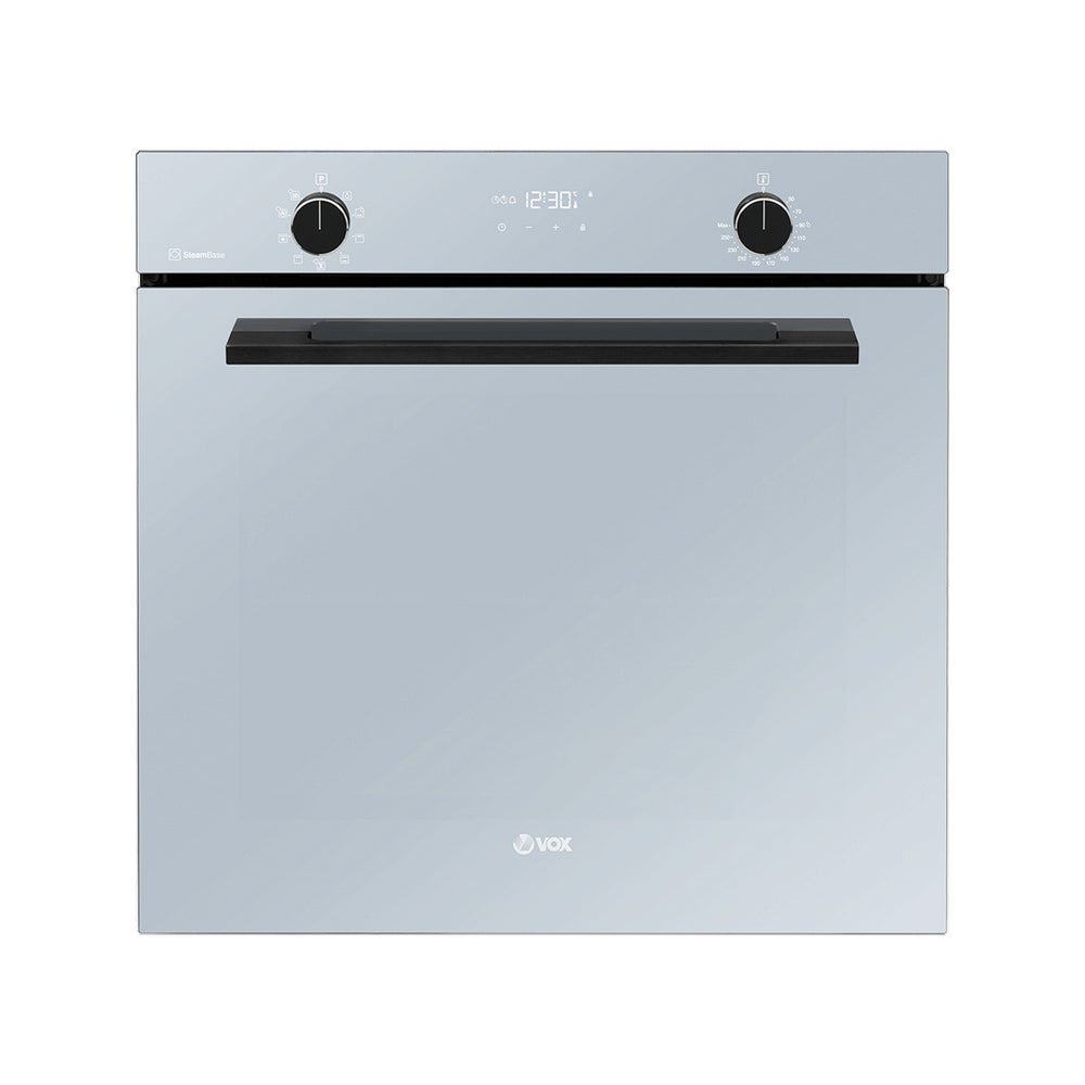 FORNO DE ENCASTRAR VOX SBFDT7815M3DCT