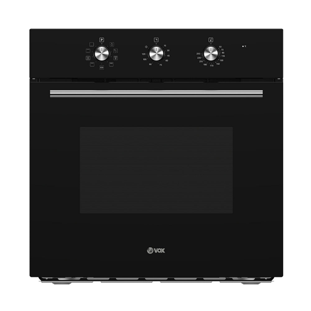 FORNO DE ENCASTRAR VOX EBM6500BG
