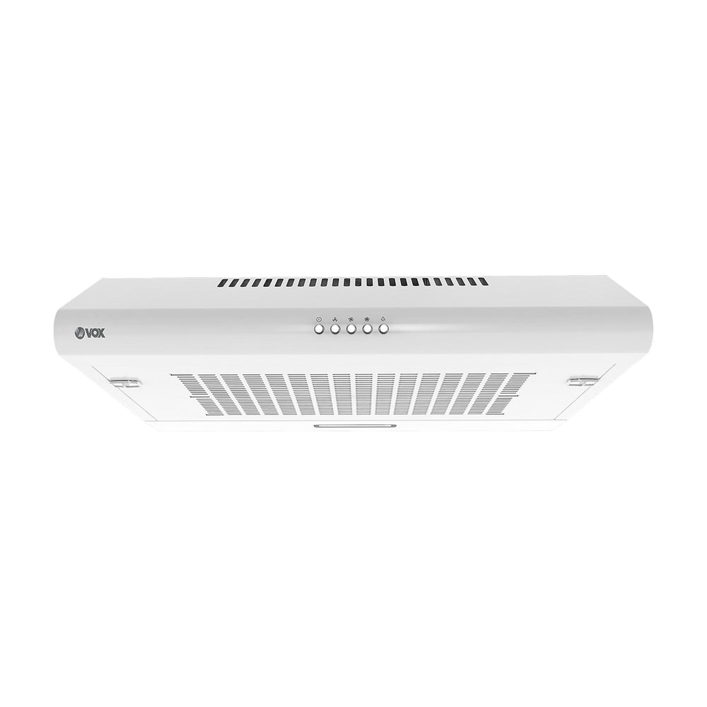 EXAUSTOR VOX TRD6F49W