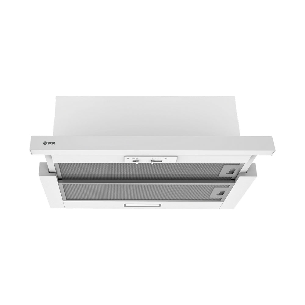 EXAUSTOR VOX PIO6L07W