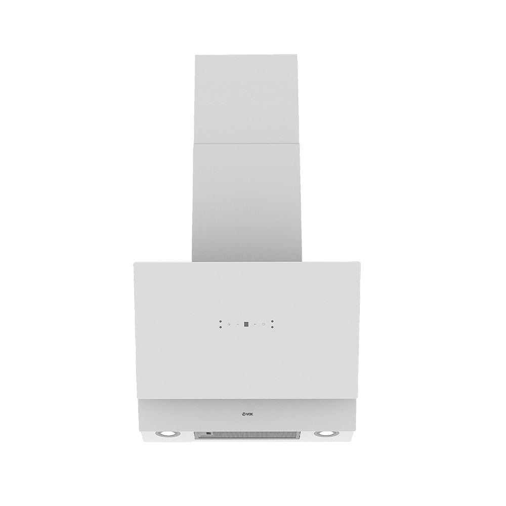 EXAUSTOR VOX BTG6J72W