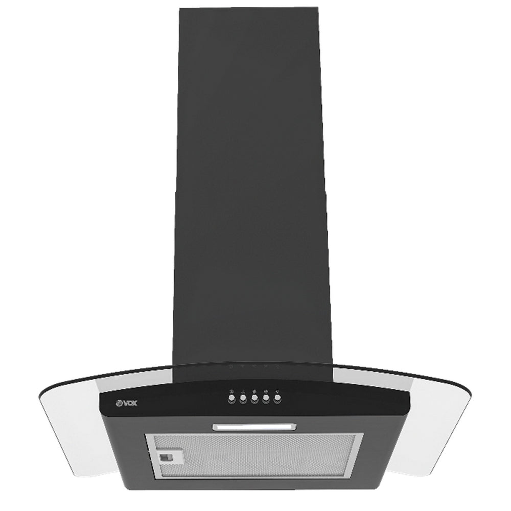 EXAUSTOR VOX CGL6V17BL
