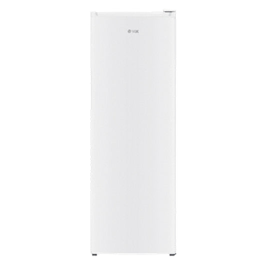 ARCA VERTICAL NO FROST VOX VF2833E