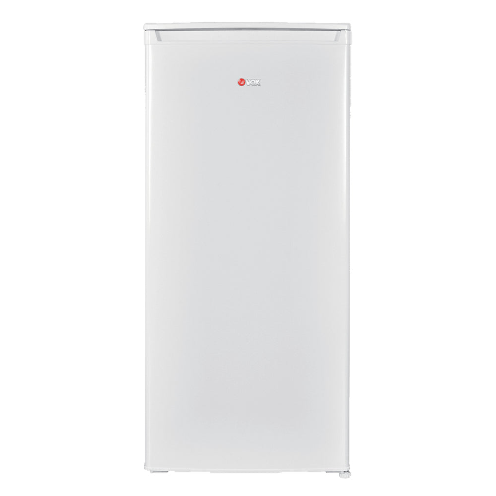 FRIGORIFICO VOX KS 2110E