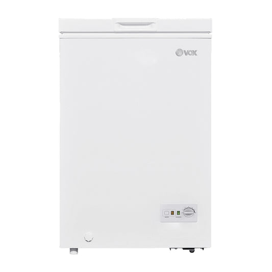ARCA HORIZONTAL VOX BE1100RLE