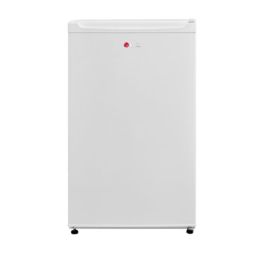 FRIGORÍFICO 1 PORTA VOX KS1100E