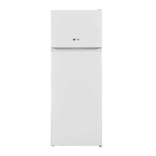 FRIGORÍFICO 2 PORTAS VOX KG2500E