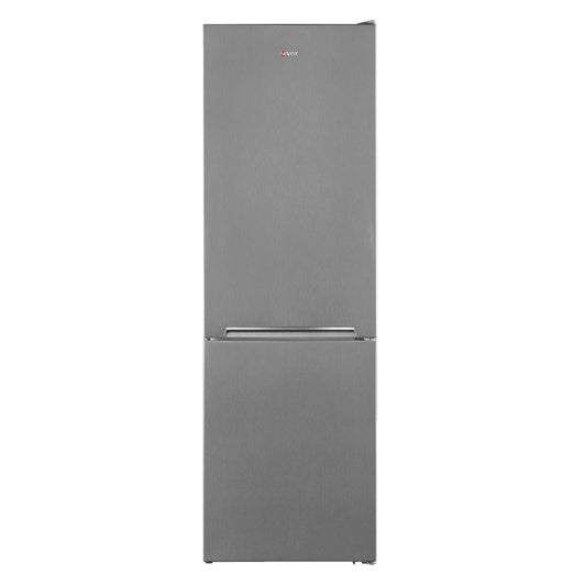 FRIGORÍFICO COMBINADO VOX KK3600SE