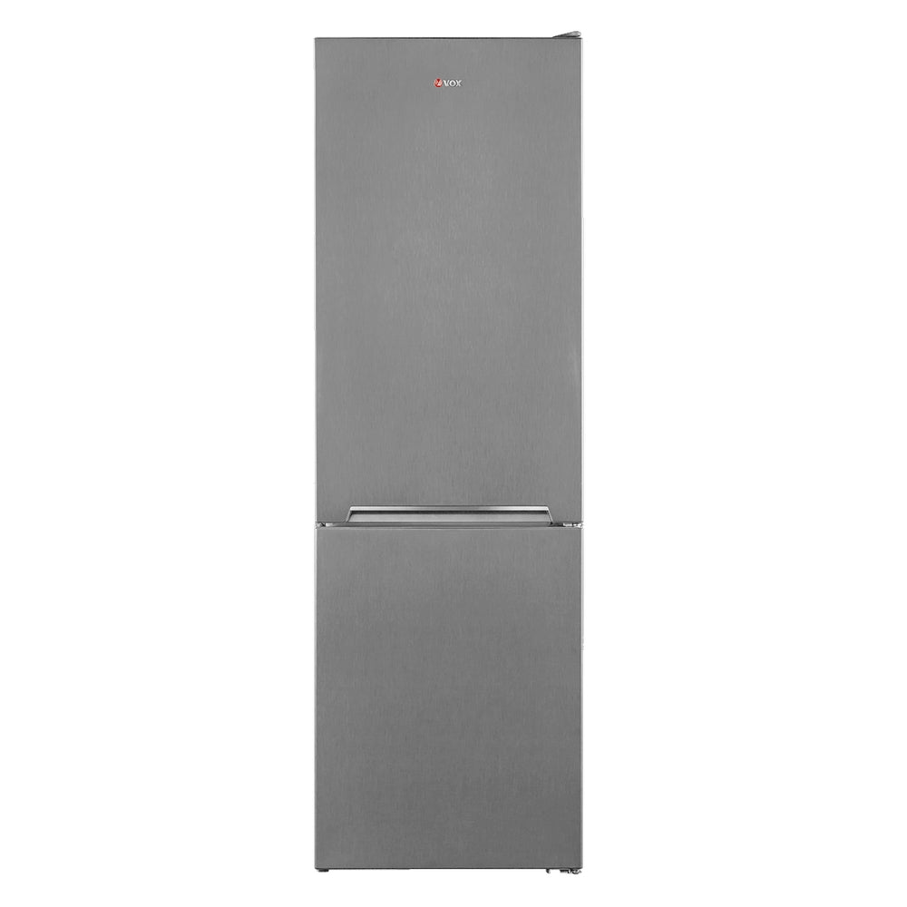 FRIGORÍFICO COMBINADO VOX KK3600SE