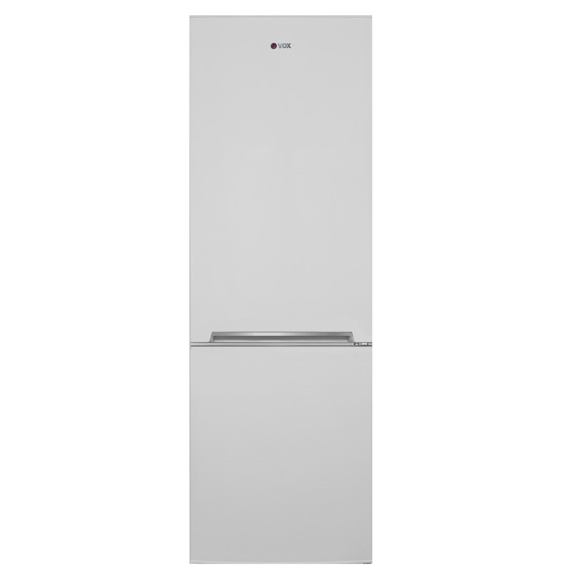 FRIGORÍFICO COMBINADO VOX KK3300E