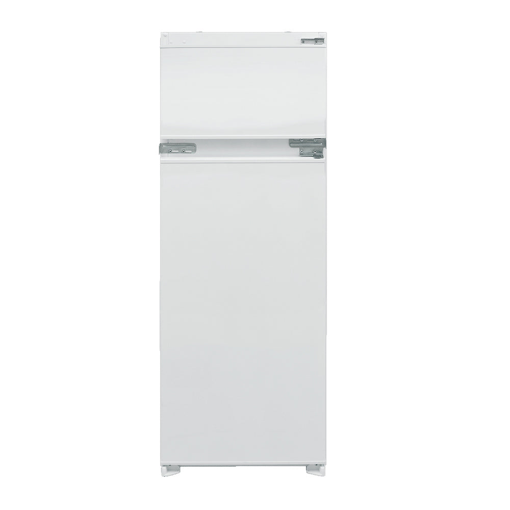 FRIGORIFICO DE ENCASTRAR VOX IKG2630E
