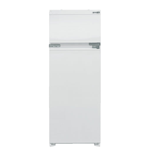FRIGORIFICO DE ENCASTRAR VOX IKG2630E