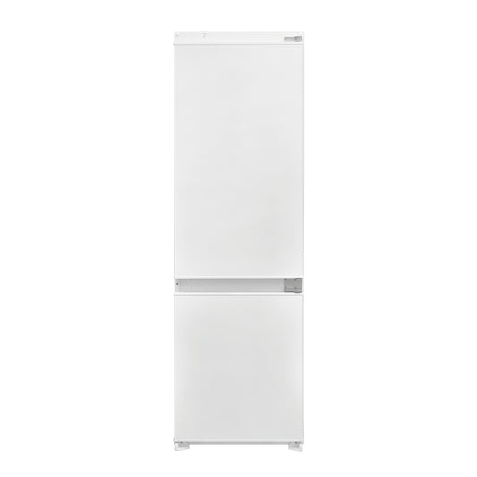 COMBINADO DE ENCASTRAR VOX IKK3410E