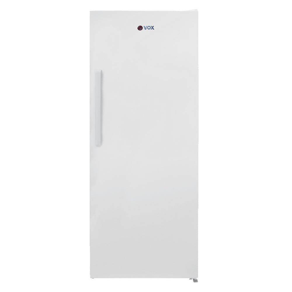 FRIGORÍFICO 1 PORTA VOX KS3270E