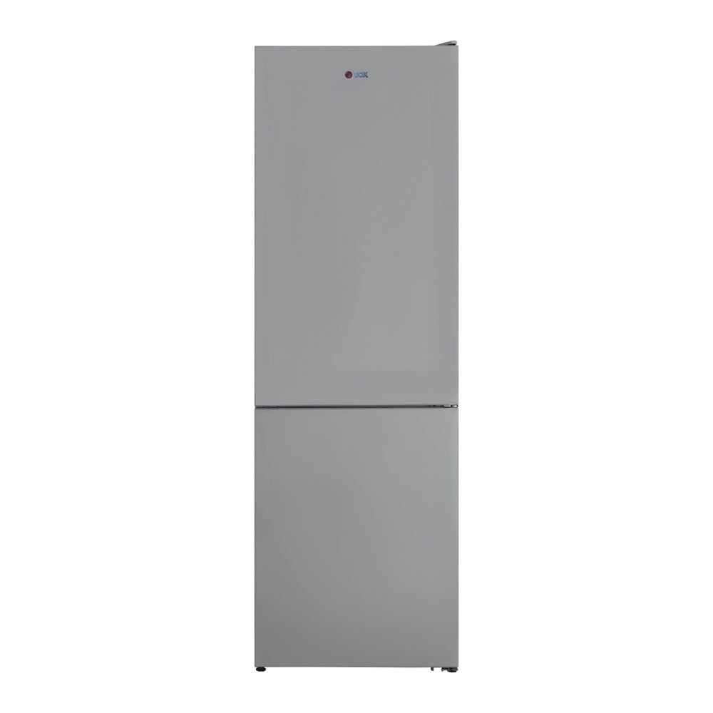 FRIGORÍFICO COMBINADO NO FROST VOX NF3790SE