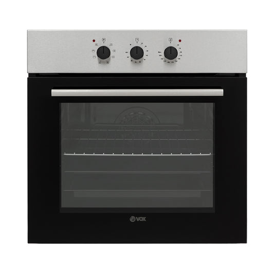 FORNO DE ENCASTRAR VOX EBM2110B