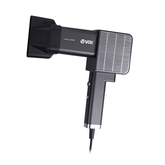 SECADOR CABELO VOX HT3098