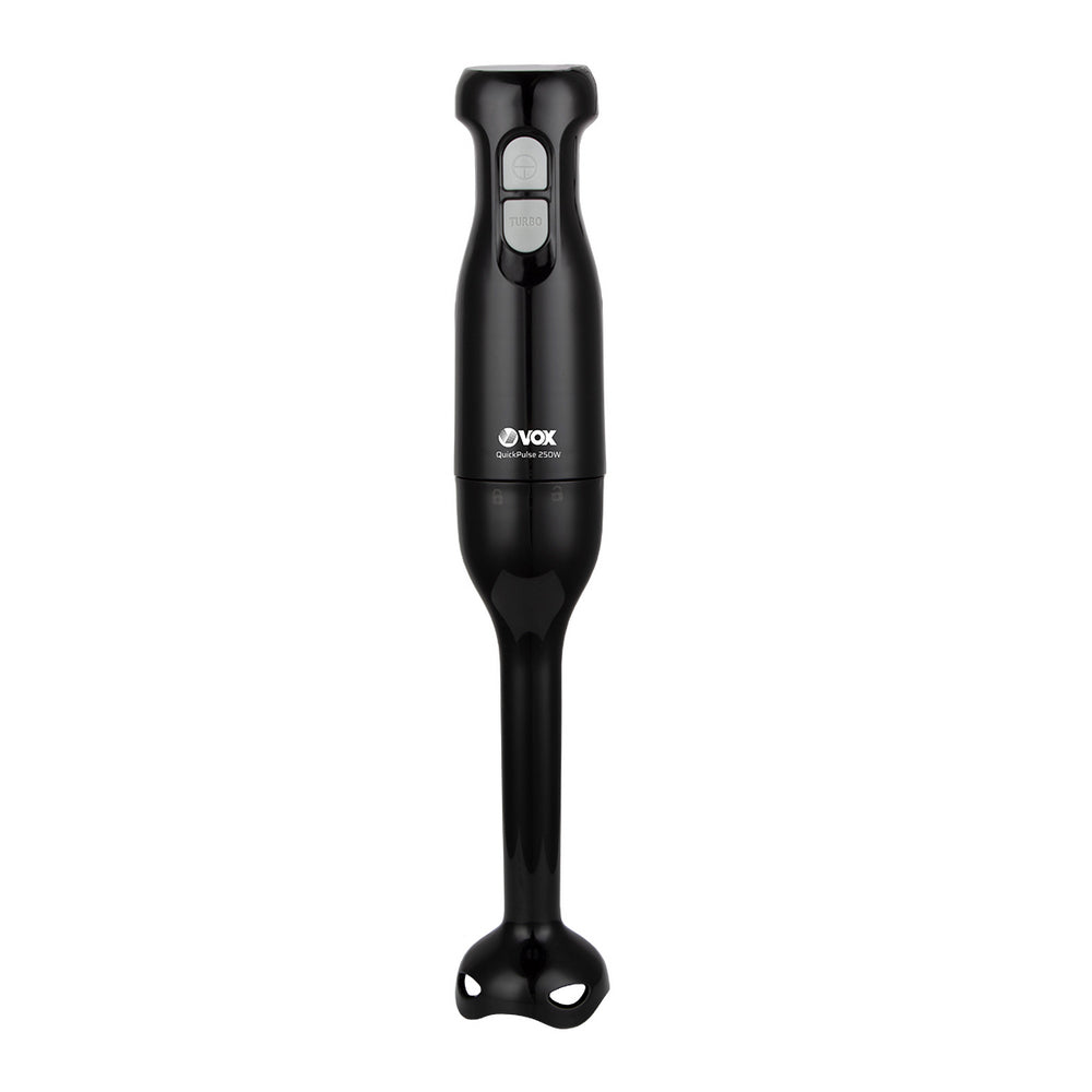 VARINHA VOX MS 5016