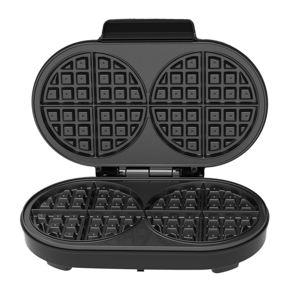 MÁQUINA WAFFLES VOX WF 171