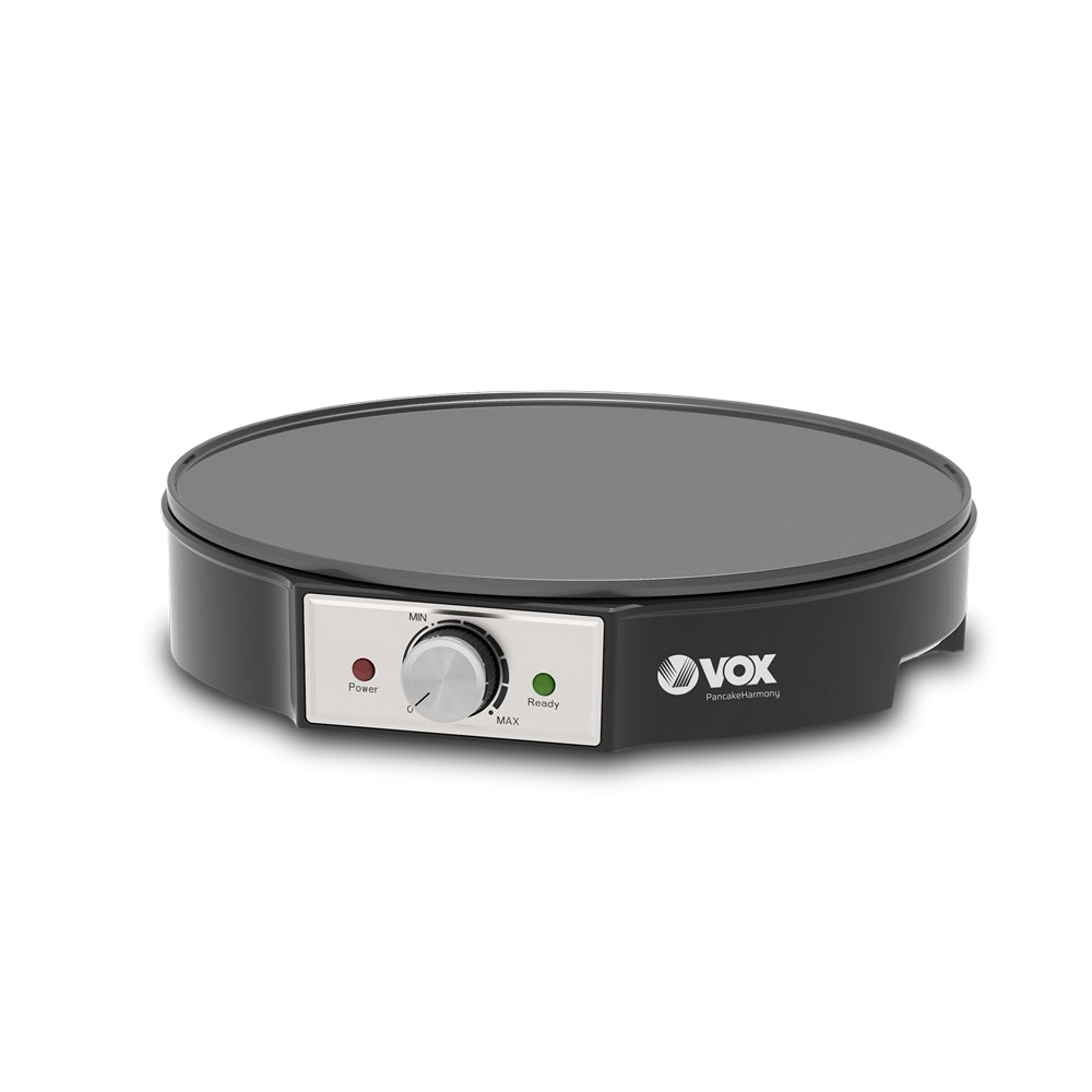 CREPEIRA VOX PK507