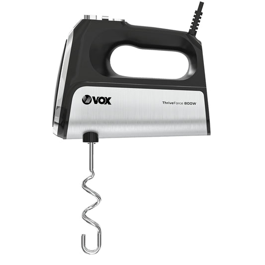 BATEDEIRA VOX MX9402