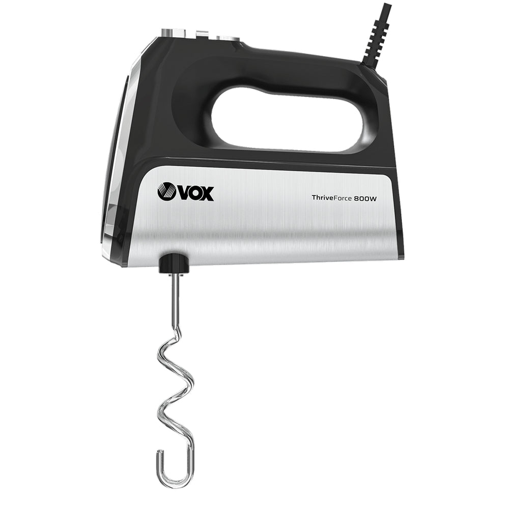 BATEDEIRA VOX MX9402